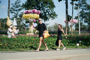 BIB: 
                            <button type="button" onclick="openModal(27619193)" class="btn btn-primary btn-sm float-right btn-popup" data-toggle="modal" data-target=".modal-high-quality">
                        <i class="fas fa-shopping-cart"></i> Add to Cart
                    </button>
                                            <button type="button" onclick="isThisMe(27619193, true)" class="btn btn-success btn-sm float-right btn-popup btn-isme hidden" data-toggle="tooltip" data-placement="bottom" title="นี่คือรูปของคุณใช่ไหม คลิกที่นี่เพื่อเอาเข้าอัลบั้ม">
                        <i class="fas fa-plus"></i> Add to album
                    </button>
                    <button type="button" onclick="isThisMe(27619193, false)" class="btn btn-warning btn-sm float-right btn-popup btn-isnotme hidden">
                        <i class="fas fa-ban"></i> Remove from album
                    </button>